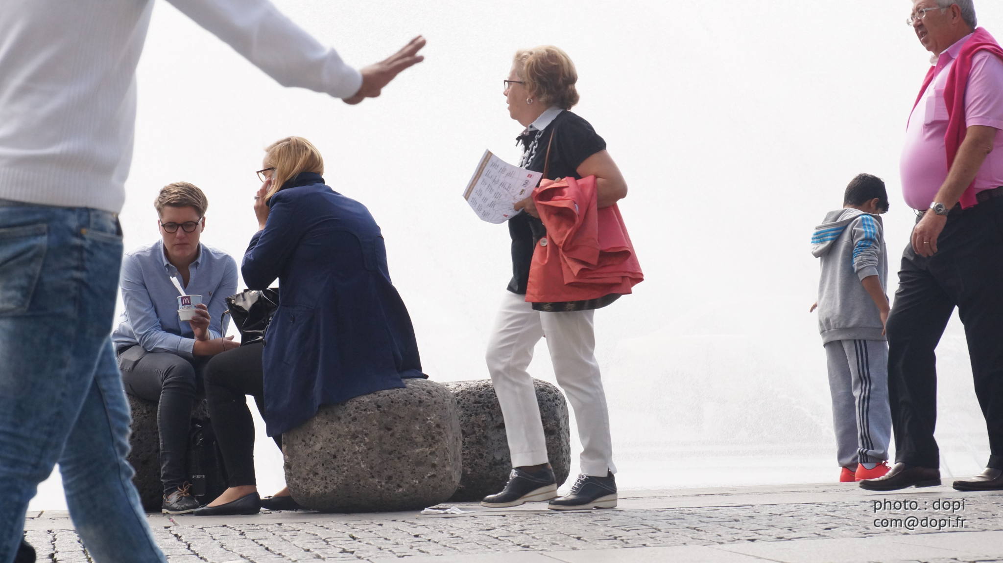 00001 DSC03598,large.2x.1480336731